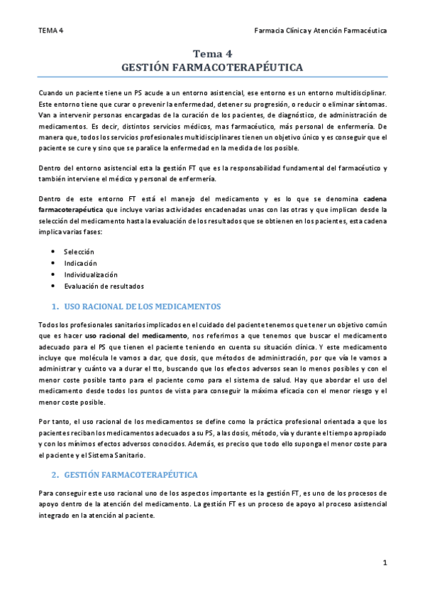 Miniatura del documento TEMA 4.pdf