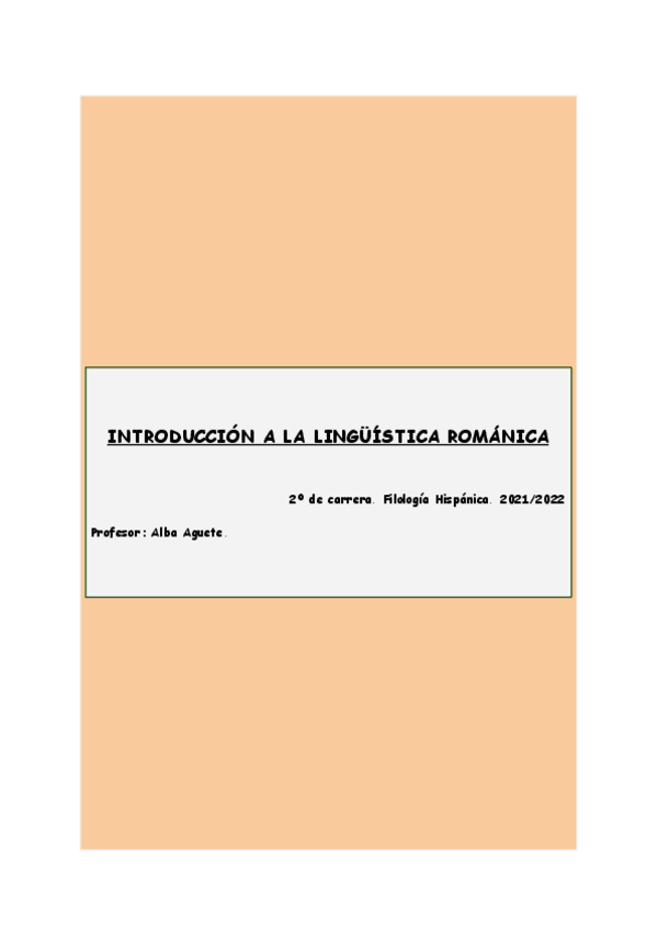 Miniatura del documento LINGUISTICA-ROMANICA-2.pdf