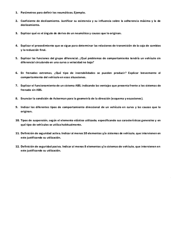 Miniatura del documento Preguntas-examen.pdf