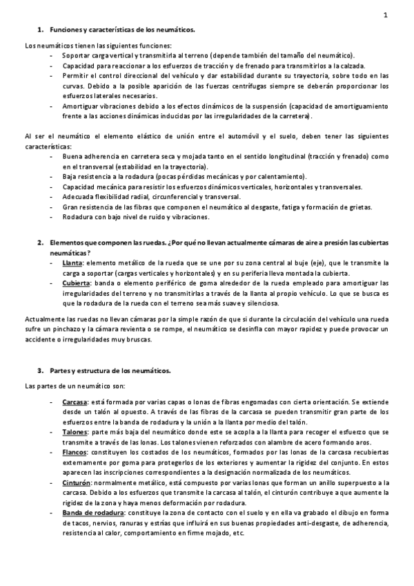 Miniatura del documento Preguntas-teoria.pdf