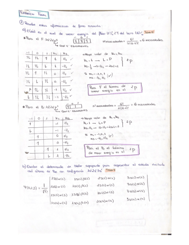 Miniatura del documento Examen-final-cuantica.pdf