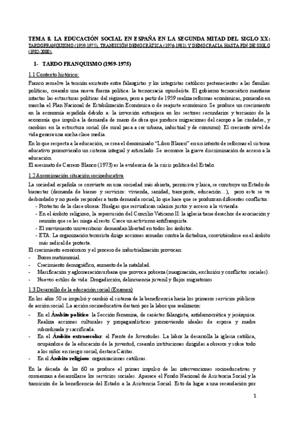 Miniatura del documento TEMA-8-g.pdf