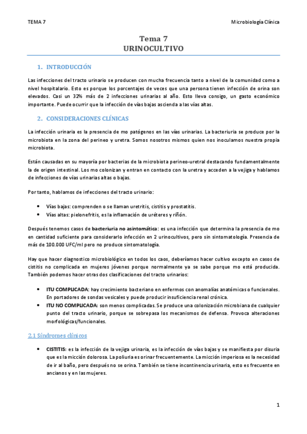 Miniatura del documento TEMA 7.pdf