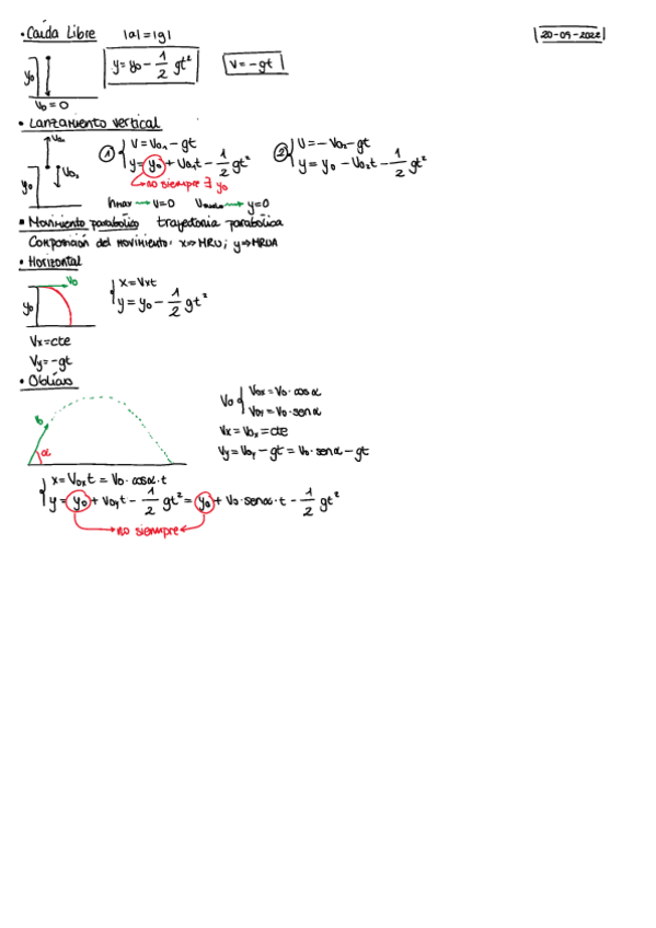Miniatura del documento Fisica-I-20-09-2022.pdf