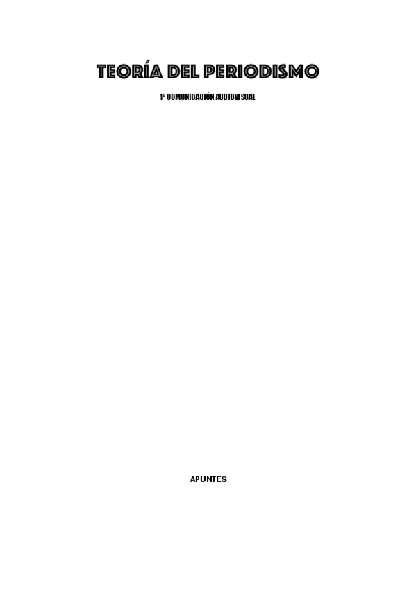 Miniatura del documento SEGONA-CONVOCATORIA-PERIODISME.pdf