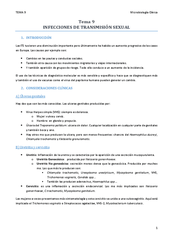 Miniatura del documento TEMA 9.pdf