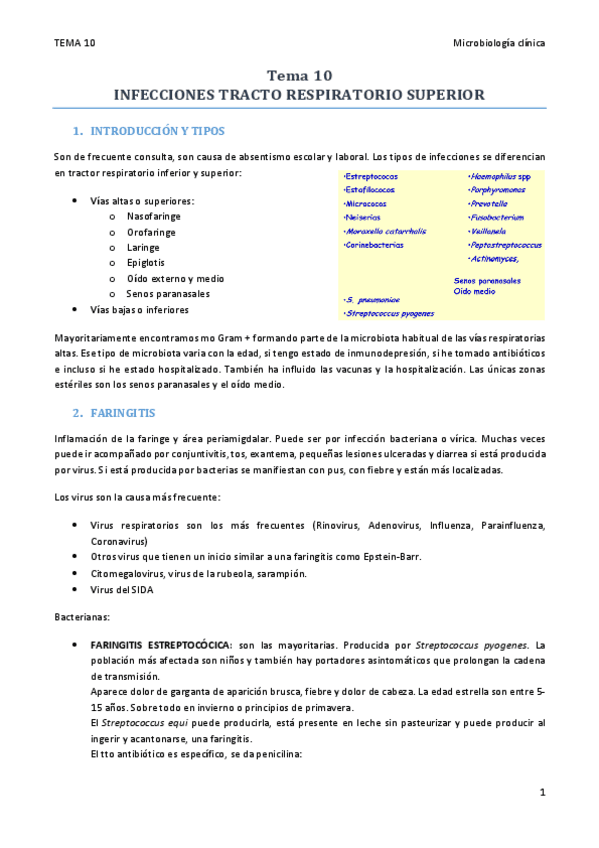 Miniatura del documento TEMA 10.pdf