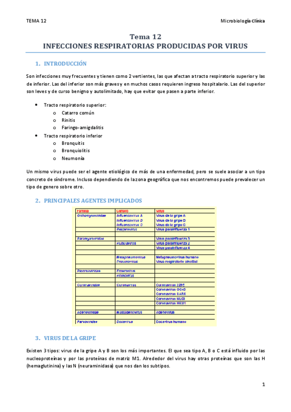 Miniatura del documento TEMA 12.pdf