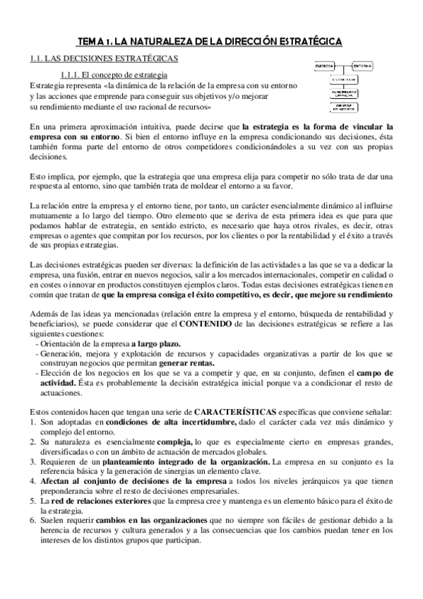 Miniatura del documento TEMA-1-2-y-3.pdf