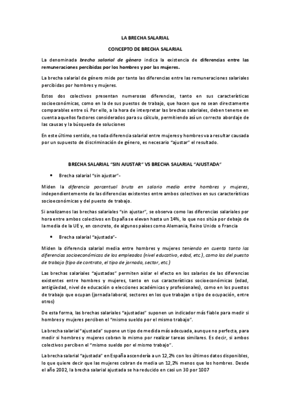 Miniatura del documento brecha-salarial-e-igualdad-retributiva-apuntes.pdf