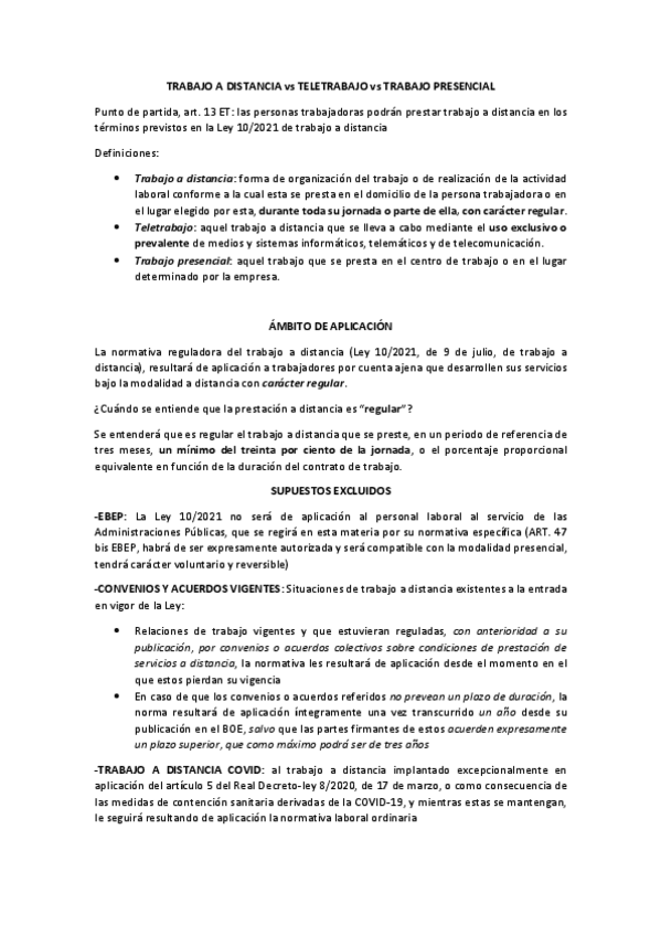 Miniatura del documento EL-TRABAJO-A-DISTANCIA-apuntes.pdf
