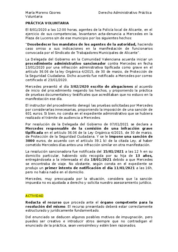 Miniatura del documento 2o-practica-voluntaria-.docx