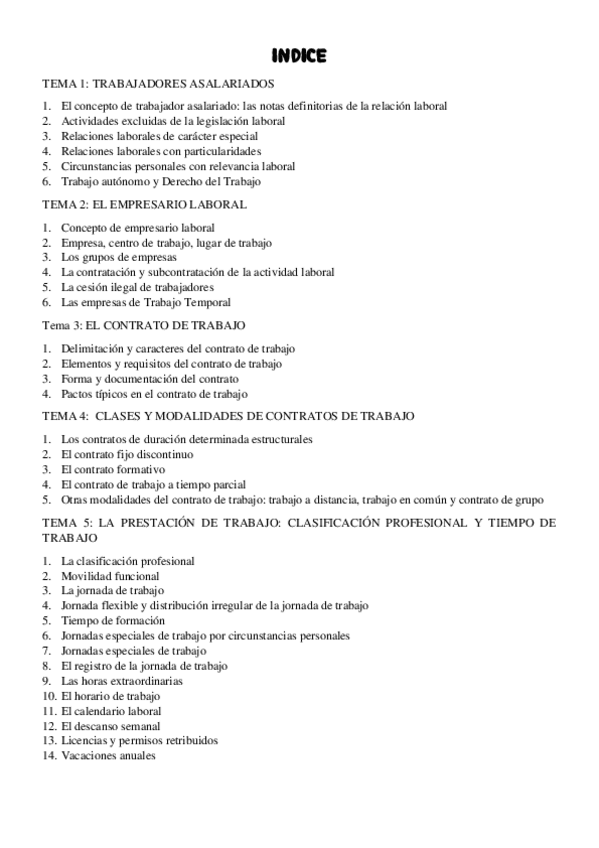 Miniatura del documento INDICE.pdf