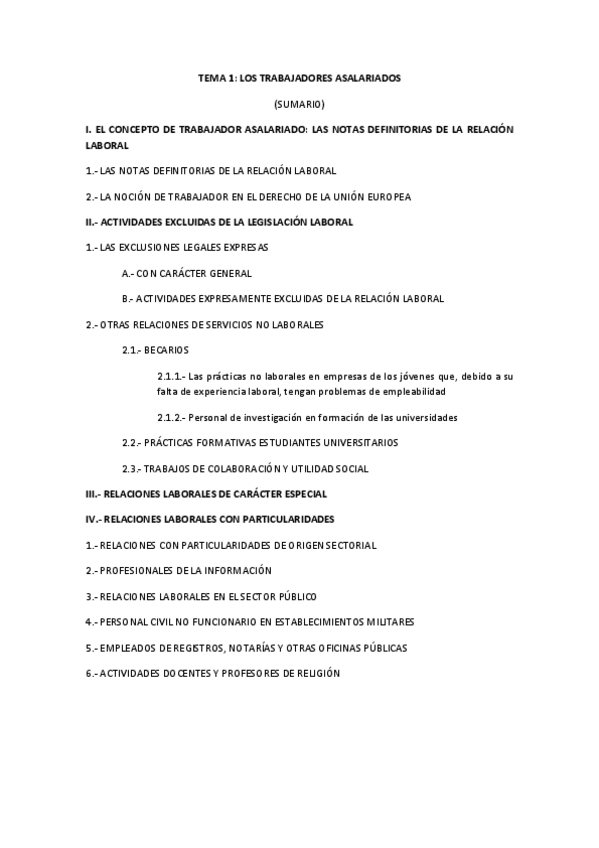 Miniatura del documento Tema-1-Los-trabajadores-asalariados.pdf