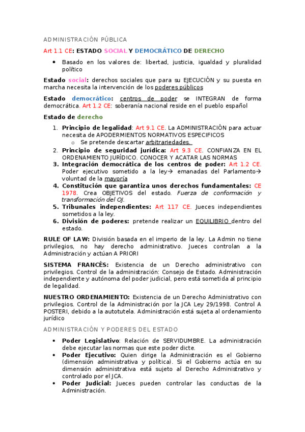 Miniatura del documento Resumen-general-primer-parcial.docx
