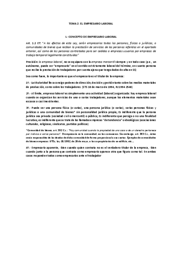Miniatura del documento TEMA-2-El-empresario-laboral.pdf