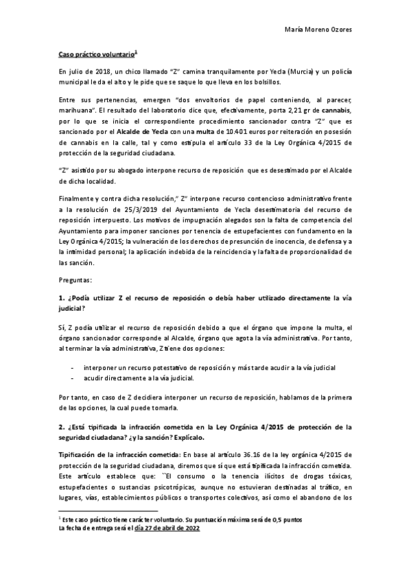 Miniatura del documento Caso-practico-voluntario.pdf