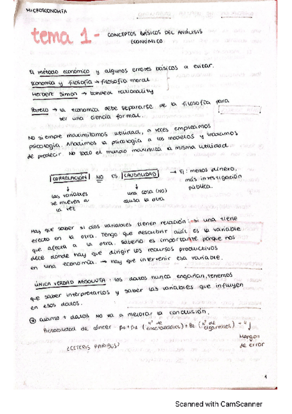 Miniatura del documento Apuntes-Microeconomia-Ana.pdf