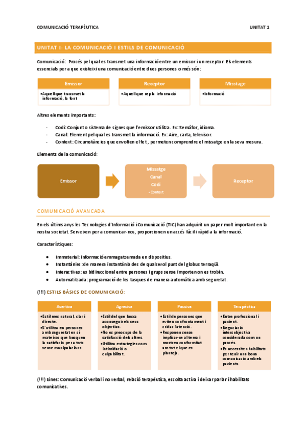 Miniatura del documento Unitat-1.pdf