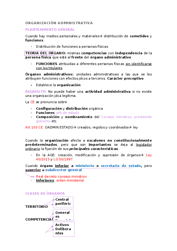 Miniatura del documento Resumen-segundo-parcial.docx