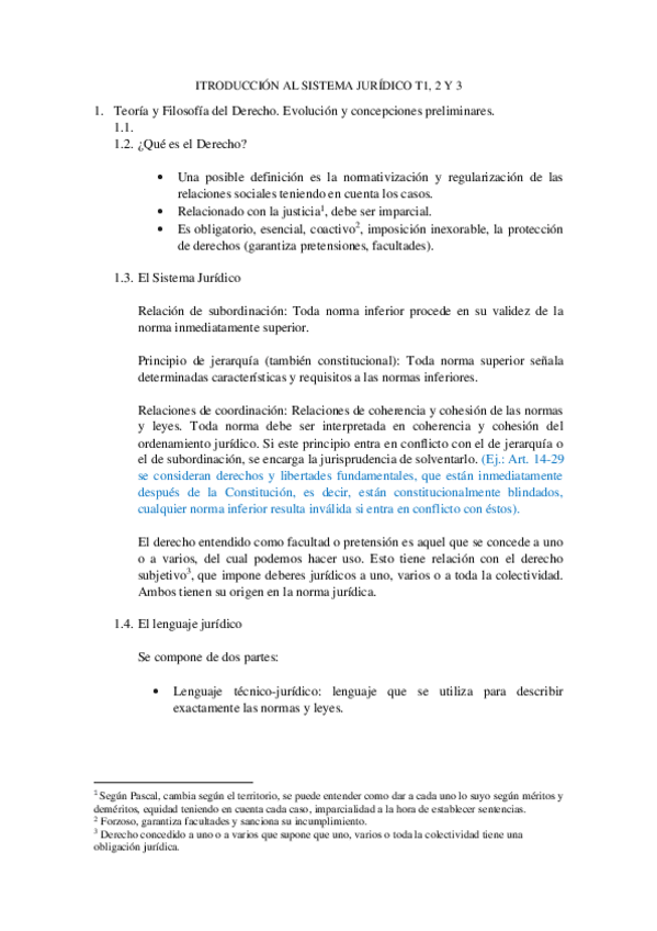 Miniatura del documento ITRODUCCION-AL-SISTEMA-JURIDICO-T1-2-3-y-4.pdf