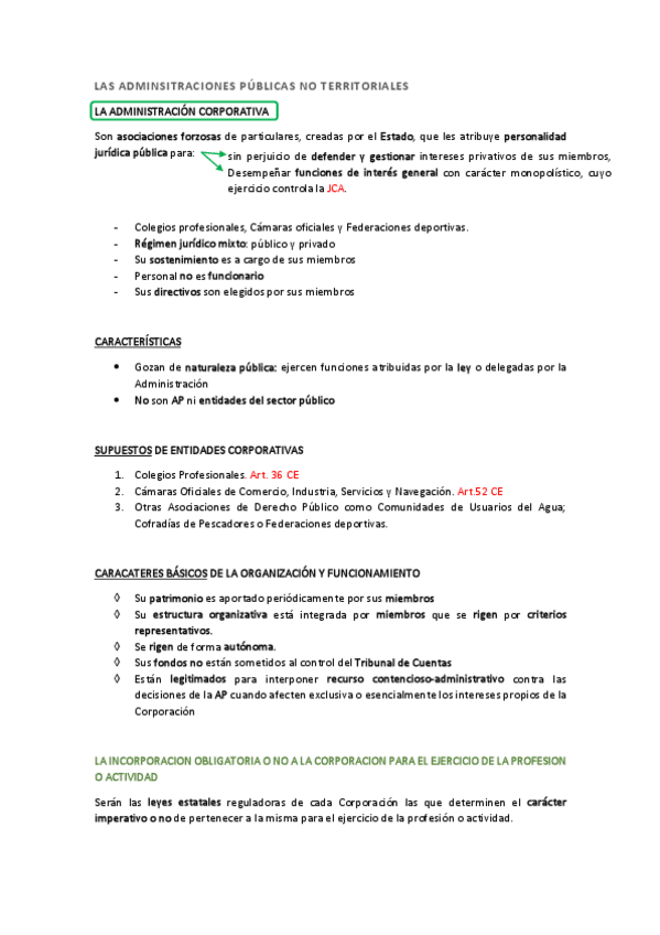 Miniatura del documento Tema-11-Admin.pdf