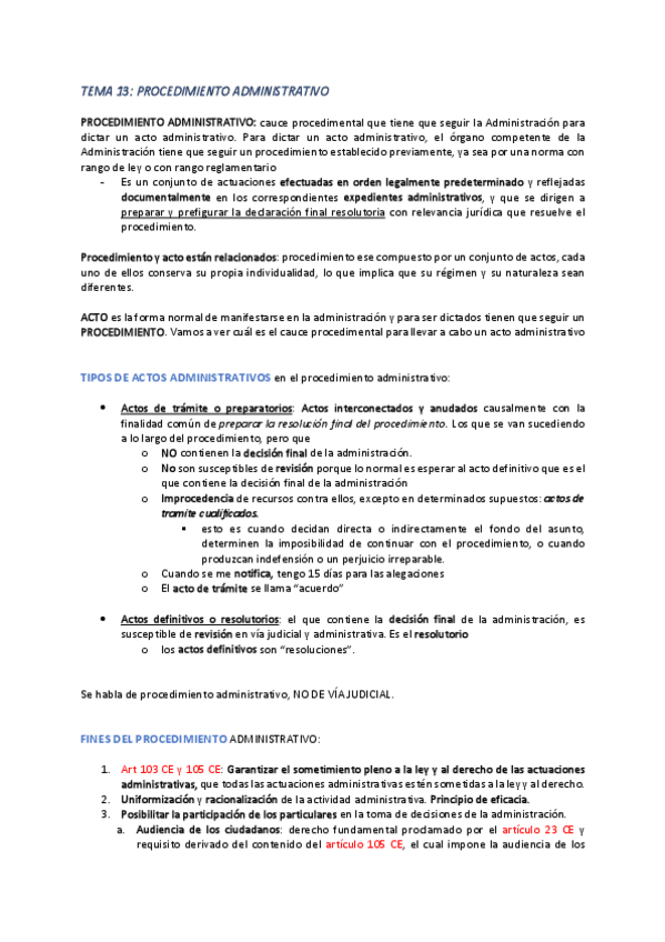 Miniatura del documento Notas-Tema-13.pdf