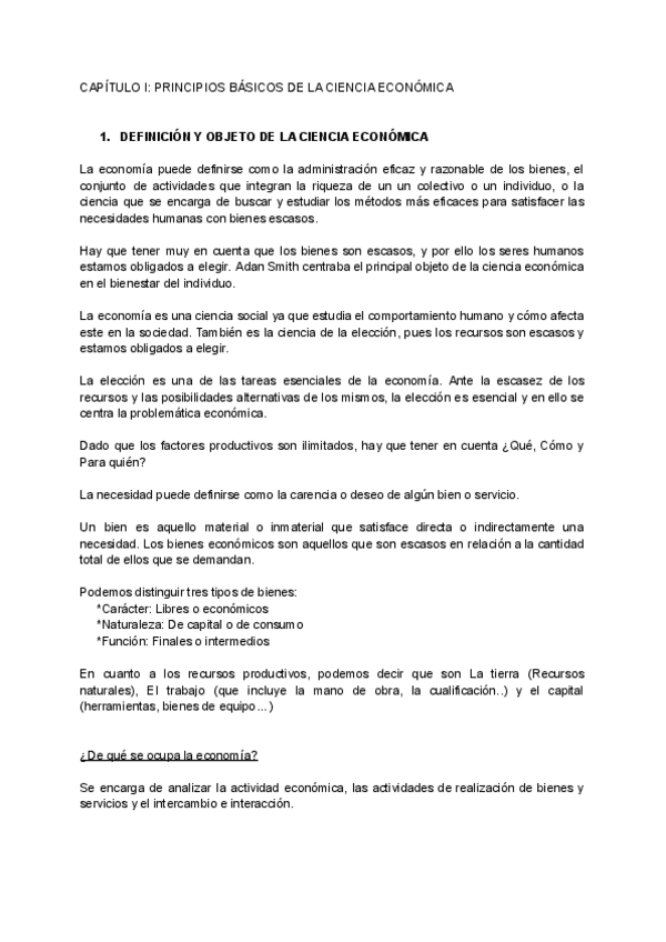 Miniatura del documento CAPITULO-1-PRINCIPIOS-BASICOS-DE-LA-CIENCIA-ECONOMICA-copia.pdf