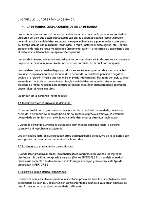Miniatura del documento CAPITULO-2-LA-OFERTA-Y-LA-DEMANDA-copia.pdf
