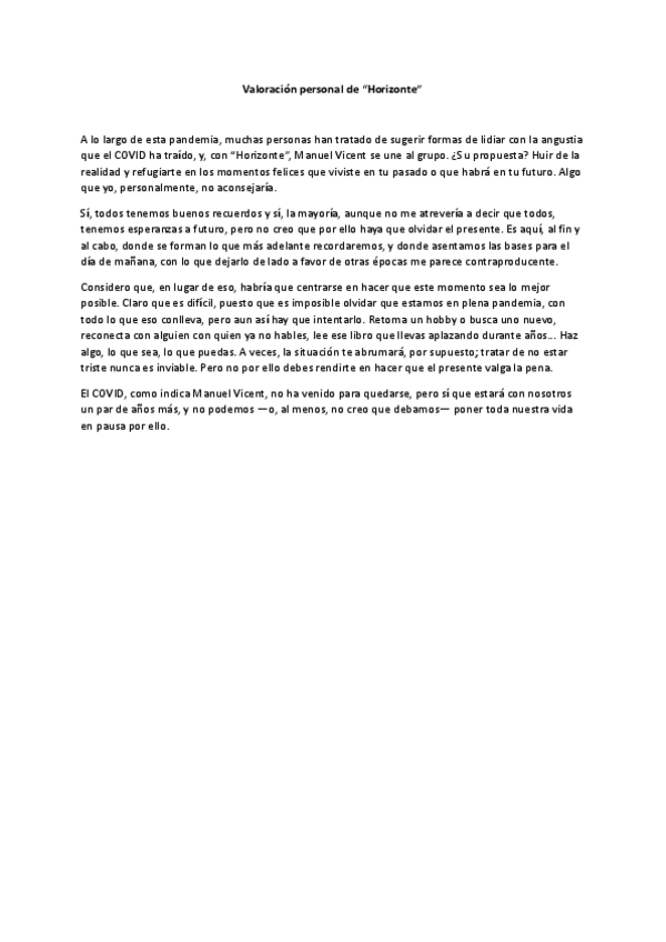 Miniatura del documento Horizonte-Valoracion-personal.pdf