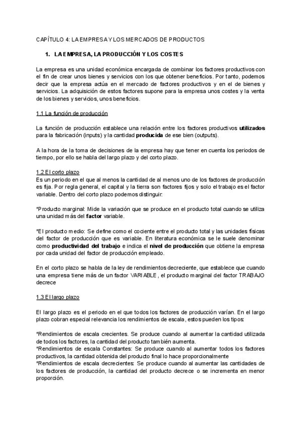 Miniatura del documento CAPITULO-4-LA-EMPRESA-Y-LOS-MERCADOS-DE-PRODUCTOS-copia.pdf