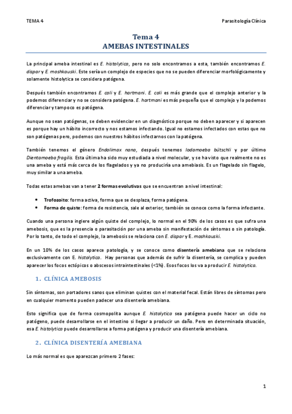 Miniatura del documento TEMA 4.pdf