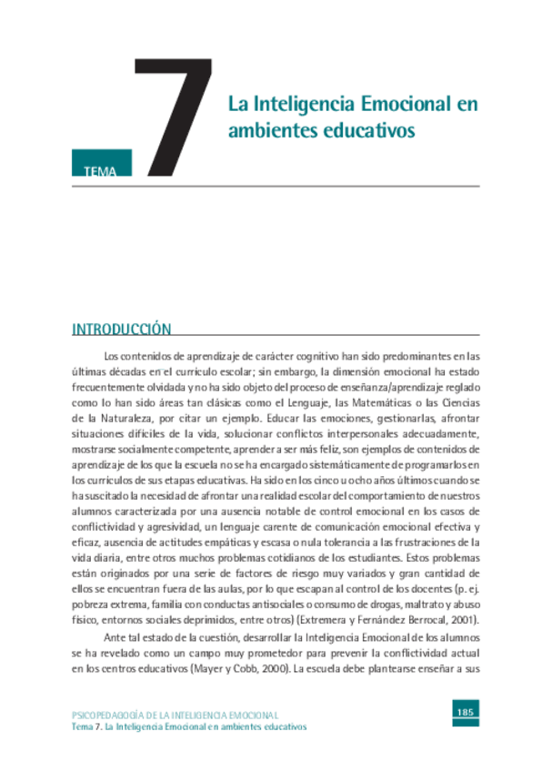 Miniatura del documento Test-7-8.pdf