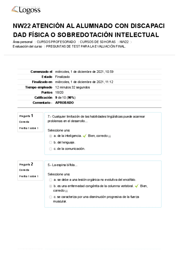 Miniatura del documento PREGUNTAS-DE-TEST-PARA-LA-EVALUACION-FINAL.pdf