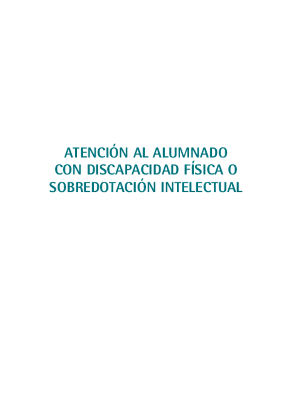 Miniatura del documento TEMARIO-ATENCION-AL-ALUMNADO-CON-DISCAPACIDAD-FISICA-O-SOBREDOTACION-INTELECTUAL.pdf