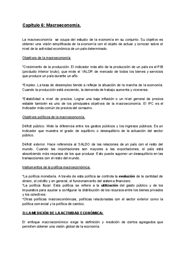 Miniatura del documento CAPITULO-6-MACROECONOMIA-copia.pdf