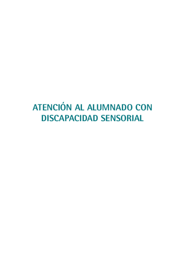 Miniatura del documento TEMARIO-ATENCION-AL-ALUMNADO-CON-DISCAPACIDAD-SENSORIAL.pdf