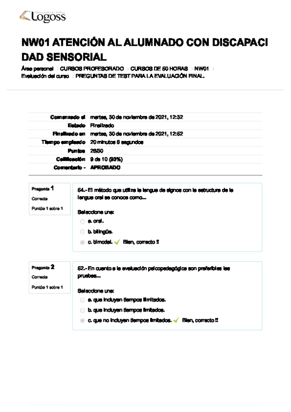 Miniatura del documento PREGUNTAS-DE-TEST-PARA-LA-EVALUACION-FINAL-9.pdf
