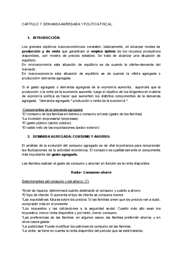 Miniatura del documento CAPITULO-7-DEMANDA-AGREGADA-Y-POLITICA-FISCAL-copia.pdf