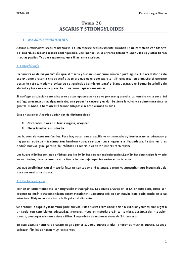 Miniatura del documento TEMA 20.pdf