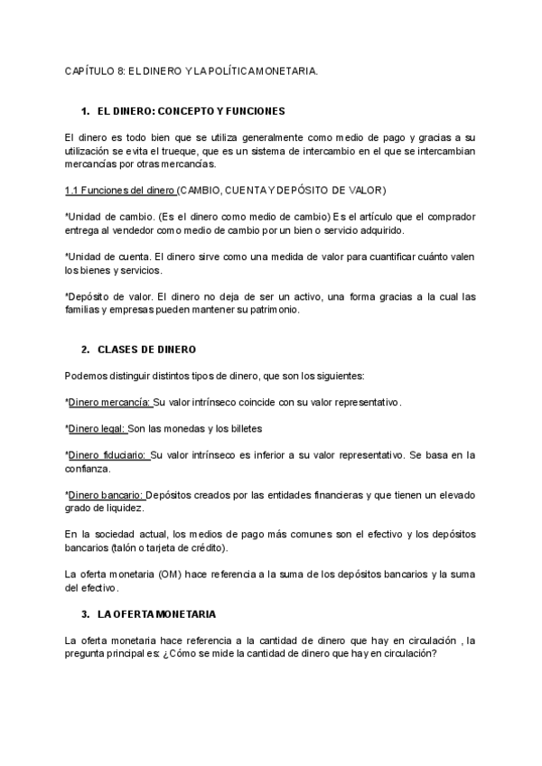 Miniatura del documento CAPITULO-8-EL-DINERO-Y-LA-POLITICA-MONETARIA.pdf