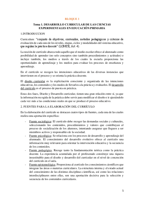 Miniatura del documento DESARROLLO-CURRICULAR-DE-LAS-CIENCIAS-EXPERIMENTALES.pdf
