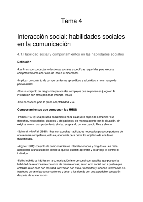 Miniatura del documento TEMA-4.docx