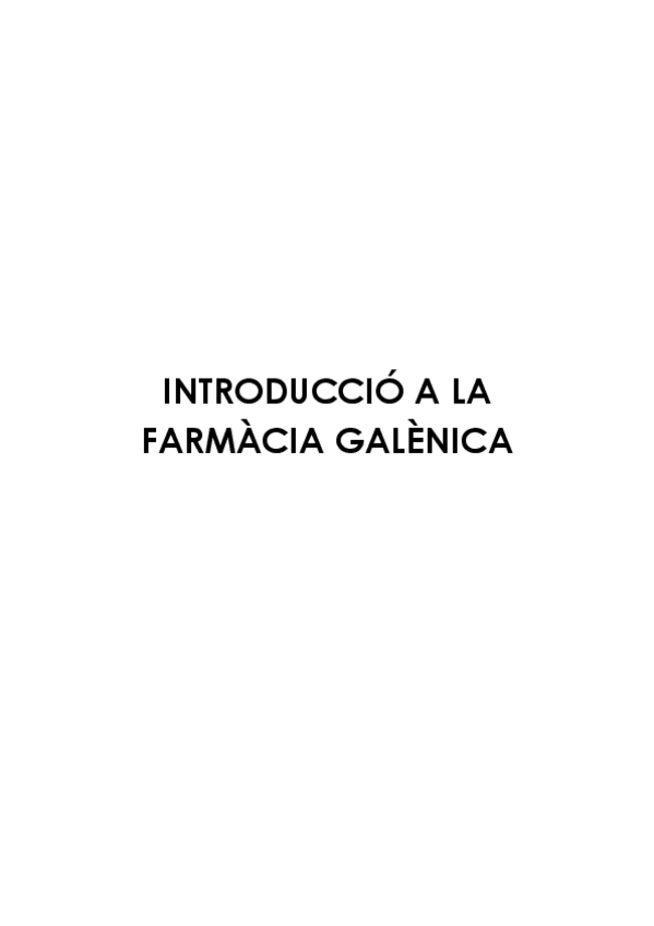 Miniatura del documento Apunts-farmacia-galenica.pdf