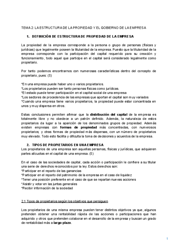 Miniatura del documento TEMA-2-LA-ESTRUCTURA-DE-LA-PROPIEDAD-Y-EL-GOBIERNO-DE-LA-EMPRESA.pdf