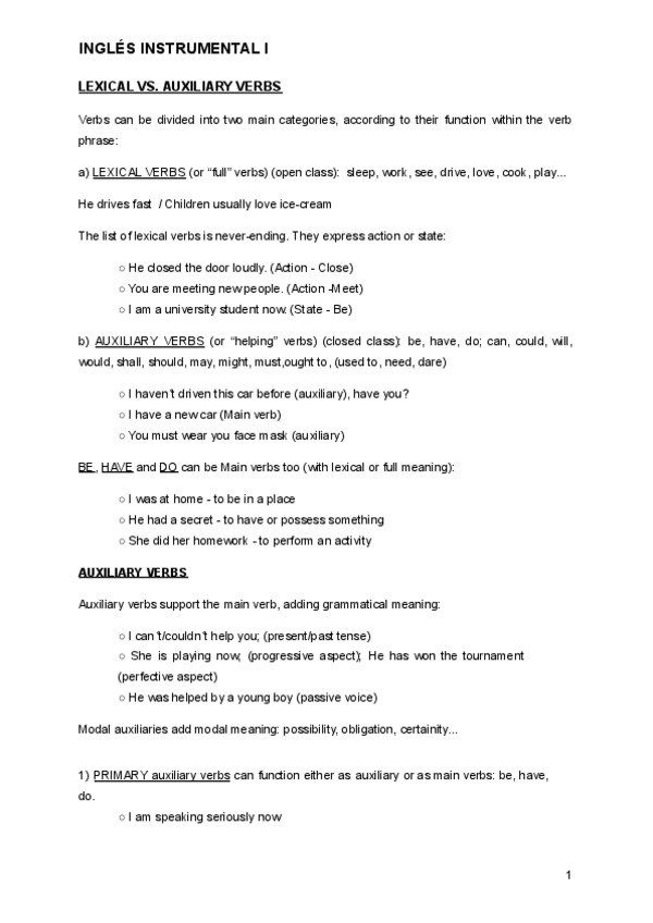 Miniatura del documento INGLES-INSTRUMENTALI.pdf