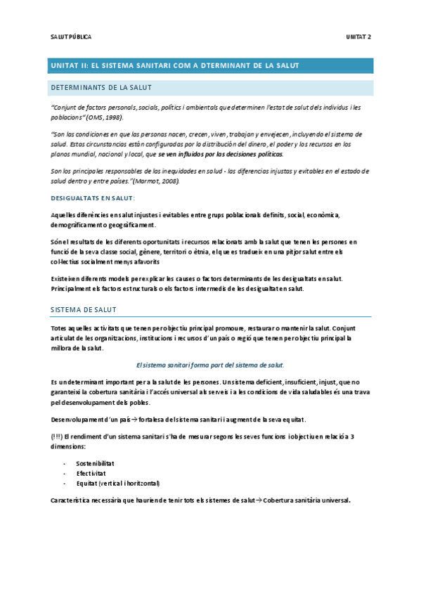 Miniatura del documento Unitat-2.pdf