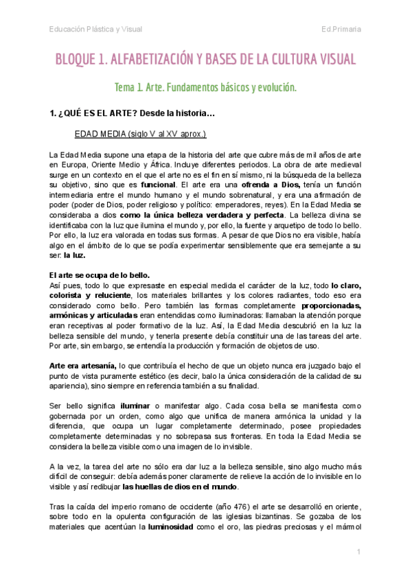Miniatura del documento apuntes-plastica.pdf