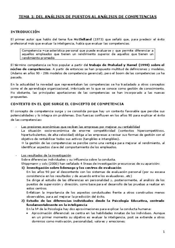 Miniatura del documento TEMA-1.pdf