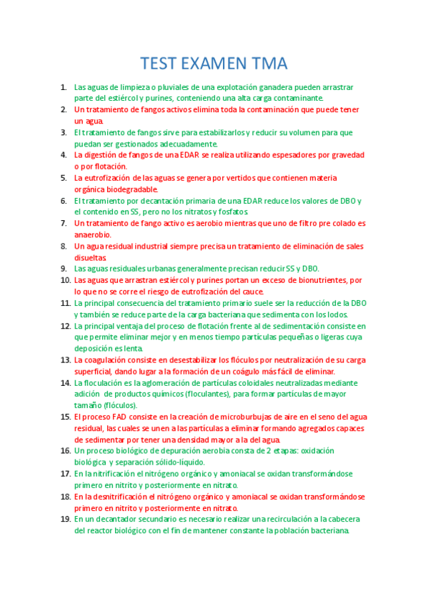 Miniatura del documento Batería preguntas test (resuelto).pdf
